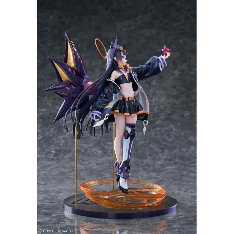 Vtuber Ninomae Ina’nis Design Coco - Buy Now