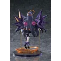Vtuber Ninomae Ina’nis Design Coco - Buy Now