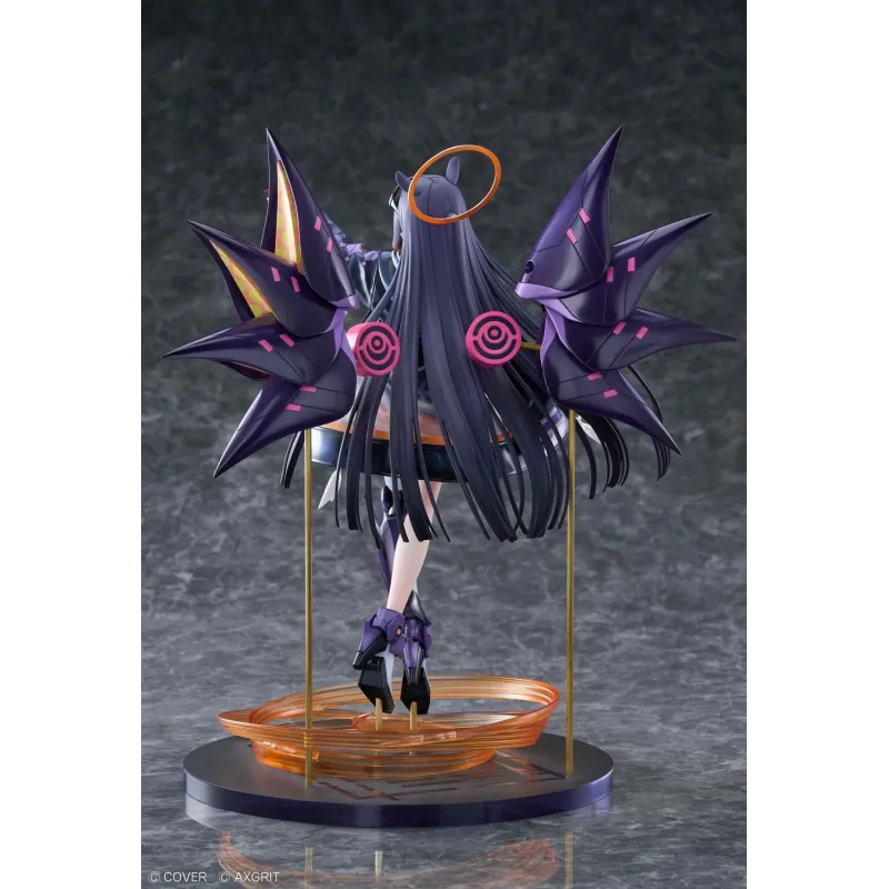 Vtuber Ninomae Ina’nis Design Coco - Buy Now