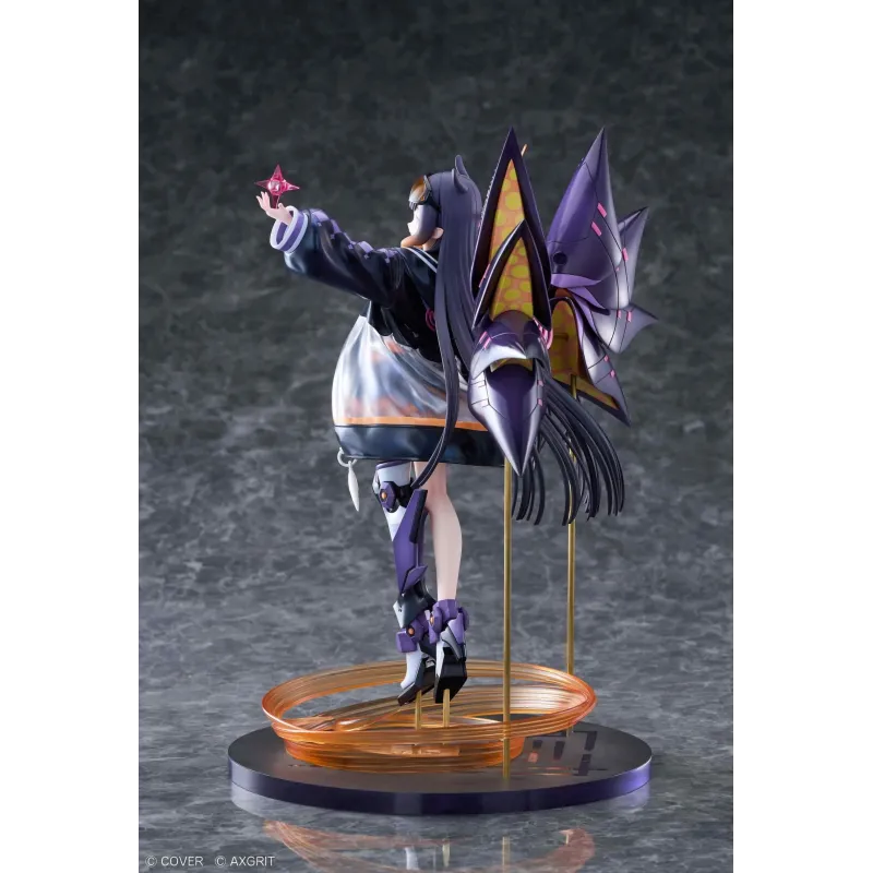 Vtuber Ninomae Ina’nis Design Coco - Buy Now