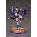 Vtuber Ninomae Ina’nis Design Coco - Buy Now
