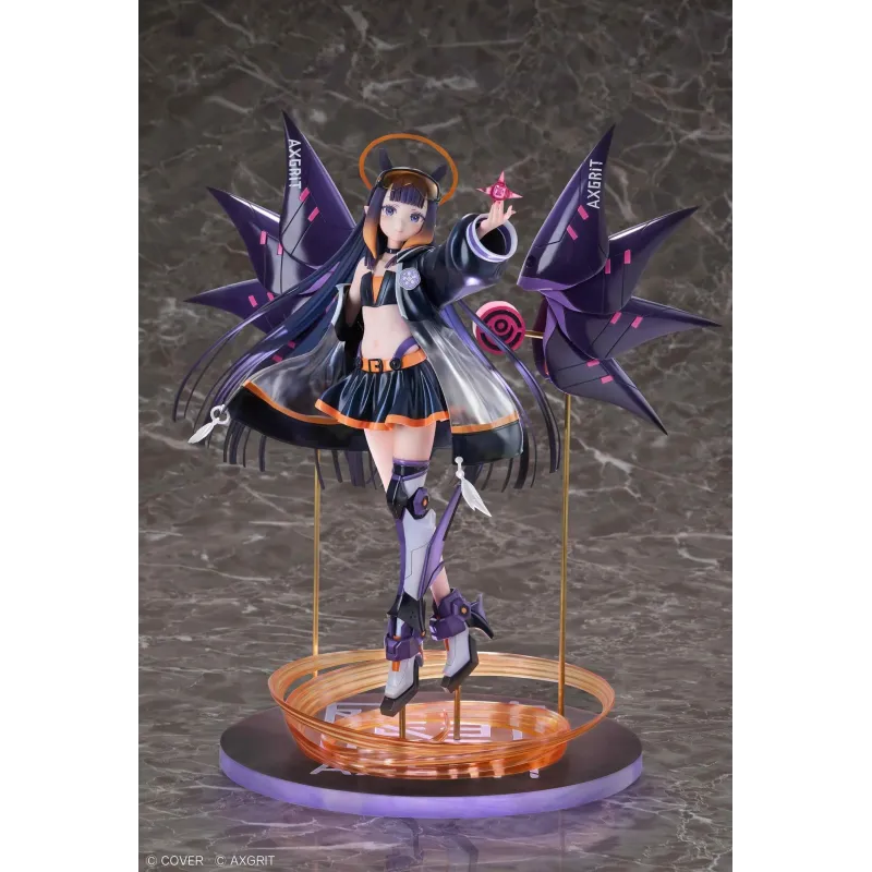Vtuber Ninomae Ina’nis Design Coco - Buy Now