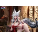 Wuthering Waves Hsin Demon Core Studio - Buy Now