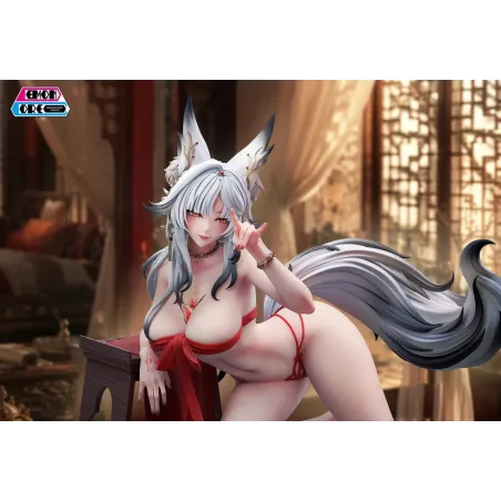 Wuthering Waves Hsin Demon Core Studio - Buy Now