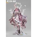 Arknights Lemuen ACGN 02 Studio - Buy Now