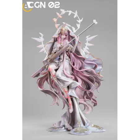 Arknights Lemuen ACGN 02 Studio - Buy Now