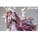 Arknights Lemuen ACGN 02 Studio - Buy Now
