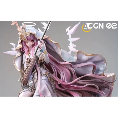 Arknights Lemuen ACGN 02 Studio - Buy Now