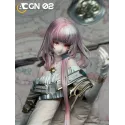 Arknights Lemuen ACGN 02 Studio - Buy Now