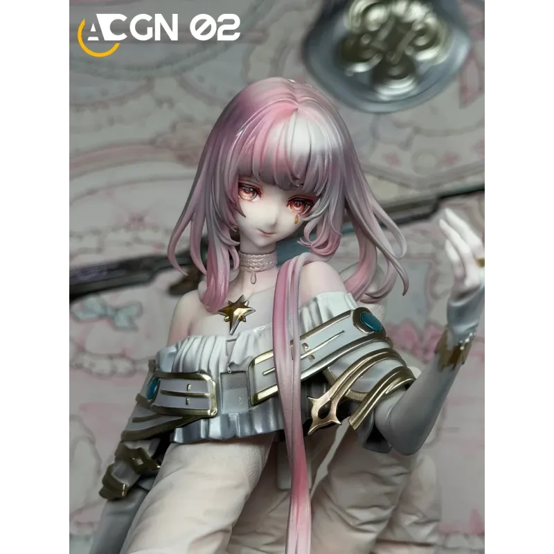 Arknights Lemuen ACGN 02 Studio - Buy Now