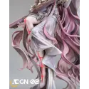 Arknights Lemuen ACGN 02 Studio - Buy Now