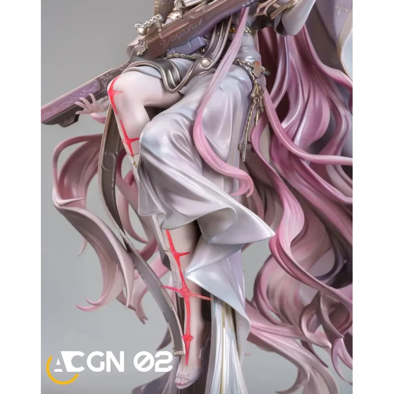 Arknights Lemuen ACGN 02 Studio - Buy Now
