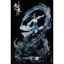 Sword of Coming Ning Yao Alternative Contact Studio - Buy Now