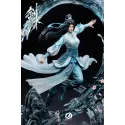 Sword of Coming Ning Yao Alternative Contact Studio - Buy Now