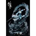 Sword of Coming Ning Yao Alternative Contact Studio - Buy Now