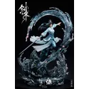 Sword of Coming Ning Yao Alternative Contact Studio - Buy Now