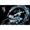 Sword of Coming Ning Yao Alternative Contact Studio - Buy Now