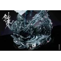Sword of Coming Ning Yao Alternative Contact Studio - Buy Now