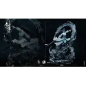 Sword of Coming Ning Yao Alternative Contact Studio - Buy Now