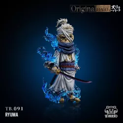 one-piece-ryuma-wcf-yz-studio.jpg
