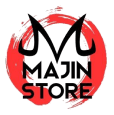 Majin Store